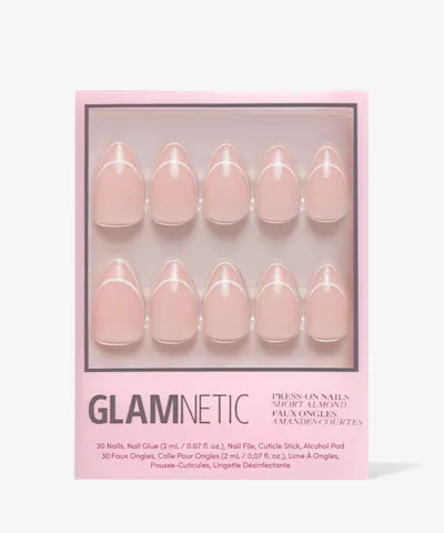 Glamnetic - Press-On Nails