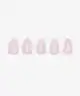 Glamnetic - Press-On Nails