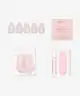 Glamnetic - Press-On Nails