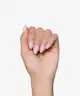 Glamnetic - Press-On Nails
