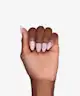 Glamnetic - Press-On Nails
