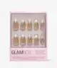 Glamnetic - Press-On Nails
