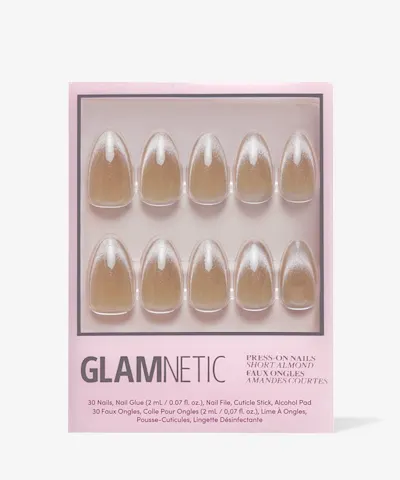 Glamnetic - Press-On Nails