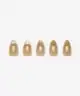 Glamnetic - Press-On Nails