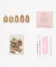 Glamnetic - Press-On Nails