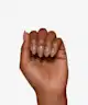 Glamnetic - Press-On Nails