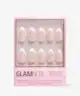 Glamnetic - Press-On Nails