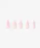 Glamnetic - Press-On Nails