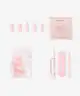 Glamnetic - Press-On Nails