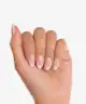 Glamnetic - Press-On Nails