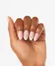 Glamnetic - Press-On Nails