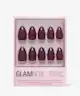 Glamnetic - Press-On Nails