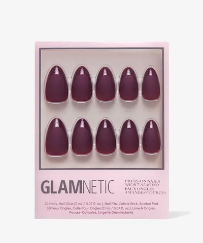 Glamnetic - Press-On Nails