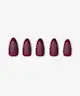 Glamnetic - Press-On Nails