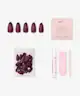 Glamnetic - Press-On Nails