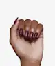 Glamnetic - Press-On Nails
