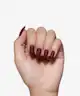 Glamnetic - Press-On Nails