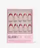 Glamnetic - Press-On Nails