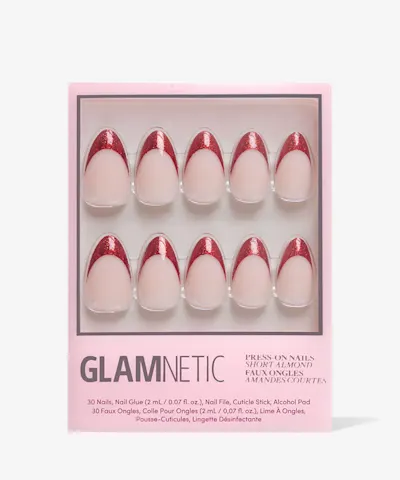 Glamnetic - Press-On Nails