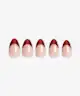 Glamnetic - Press-On Nails