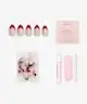 Glamnetic - Press-On Nails