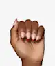 Glamnetic - Press-On Nails