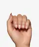 Glamnetic - Press-On Nails