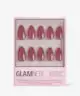 Glamnetic - Press-On Nails