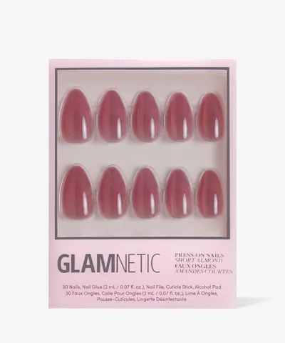 Glamnetic - Press-On Nails