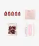 Glamnetic - Press-On Nails