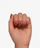Glamnetic - Press-On Nails