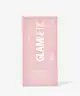 Glamnetic - Removable Nail Tabs