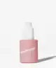 Glowb - Hyaluronic + Chill Facial Serum