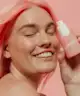 Glowb - Hyaluronic + Chill Facial Serum
