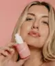 Glowb - Hyaluronic + Chill Facial Serum