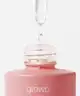 Glowb - Glow Hero Facial Oil