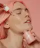 Glowb - Glow Hero Facial Oil