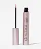 Glow For It - Lash Growth Serum