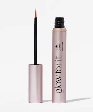 Glow For It Lash Growth Serum