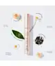 Glow For It - Lash Growth Serum