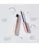 Glow For It - Lash Growth Serum