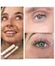 Glow For It - Lash Growth Serum