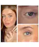 Glow For It - Lash Growth Serum