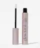 Glow For It - Brow Growth Serum