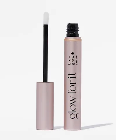 Glow For It - Brow Growth Serum