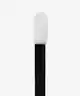 Glow For It - Brow Growth Serum