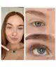 Glow For It - Brow Growth Serum
