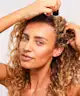 Glow For It - Hair Growth Serum