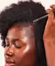 Glow For It - Hair Growth Serum