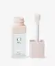 Glow For It - Lip Oil